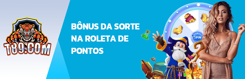 qual o melhor robo de apostas esportivas